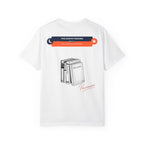 HobbyFlow Mens Essential Philosophy reading Passionwear