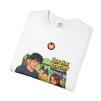HobbyFlow Unisex Essential Reptile keeping Passionwear