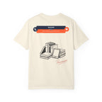 HobbyFlow Womens Essential Reading Passionwear