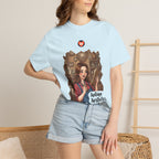 HobbyFlow Womens Essential Antiques collecting Passionwear
