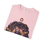 HobbyFlow Mens Essential Drumming Passionwear