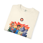 HobbyFlow Mens Essential Orienteering Passionwear