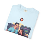 HobbyFlow Unisex Essential Podcasting Passionwear