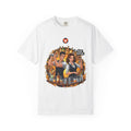 HobbyFlow Unisex Essential Mixology (Bartending) Passionwear
