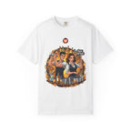 HobbyFlow Unisex Essential Mixology (Bartending) Passionwear