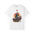 HobbyFlow Mens Essential Mountain biking Passionwear