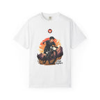 HobbyFlow Mens Essential Mountain biking Passionwear