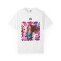 HobbyFlow Womens Essential Karaoke Passionwear