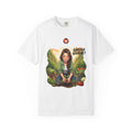 HobbyFlow Womens Essential Gardening for food (e.g. vegetable gardening) Passionwear