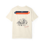 HobbyFlow Unisex Essential Poker Passionwear