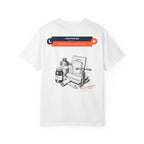 HobbyFlow Womens Essential Printmaking Passionwear