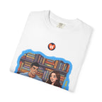 HobbyFlow Unisex Essential Board game collecting Passionwear