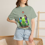 HobbyFlow Unisex Essential Landscaping Passionwear