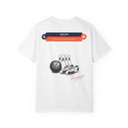HobbyFlow Unisex Essential Bowling Passionwear