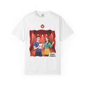 HobbyFlow Unisex Essential Acting Passionwear