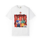 HobbyFlow Unisex Essential Acting Passionwear