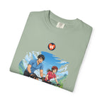 HobbyFlow Unisex Essential Cycling Passionwear