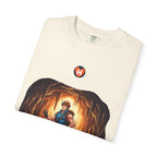 HobbyFlow Mens Essential Caving (Spelunking) Passionwear