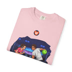 HobbyFlow Unisex Essential Bowling Passionwear