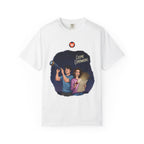 HobbyFlow Unisex Essential Stargazing Passionwear