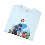 HobbyFlow Unisex Essential Road cycling Passionwear