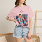 HobbyFlow Unisex Essential Podcasting Passionwear