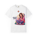 HobbyFlow Womens Essential Crochet Passionwear