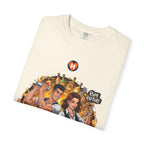 HobbyFlow Unisex Essential Mixology (Bartending) Passionwear