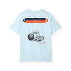HobbyFlow Unisex Essential Bowling Passionwear