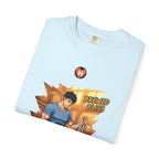 HobbyFlow Mens Essential Beer brewing Passionwear