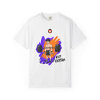 HobbyFlow Mens Essential Crossfit Passionwear
