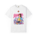 HobbyFlow Womens Essential Candy making Passionwear