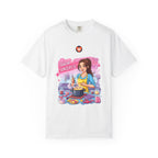 HobbyFlow Womens Essential Candy making Passionwear