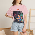 HobbyFlow Unisex Essential Music production Passionwear