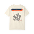 HobbyFlow Mens Essential Mountaineering Passionwear