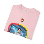 HobbyFlow Mens Essential Sports memorabilia collecting Passionwear
