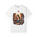 HobbyFlow Womens Essential Reading Passionwear