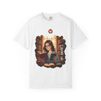 HobbyFlow Womens Essential Reading Passionwear