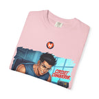 HobbyFlow Mens Essential Electronics projects Passionwear