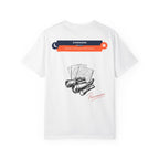 HobbyFlow Unisex Essential Stargazing Passionwear