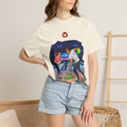 HobbyFlow Unisex Essential Bowling Passionwear
