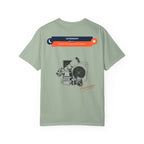 HobbyFlow Mens Essential Astronomy Passionwear