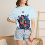 HobbyFlow Unisex Essential Video editing Passionwear