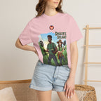 HobbyFlow Unisex Essential Treasure hunting Passionwear