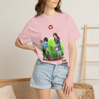 HobbyFlow Unisex Essential Landscaping Passionwear