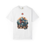 HobbyFlow Unisex Essential Hiking Passionwear