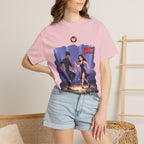 HobbyFlow Unisex Essential Tap dancing Passionwear