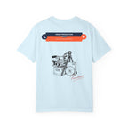 HobbyFlow Unisex Essential Video production Passionwear