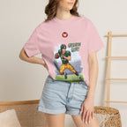 HobbyFlow Mens Essential American football Passionwear