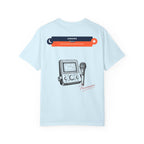 HobbyFlow Womens Essential Karaoke Passionwear